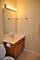 415 Harrison Unit 415, Vernon Hills, IL 60061
