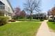 415 Harrison Unit 415, Vernon Hills, IL 60061