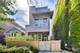 1475 W Superior Unit 1, Chicago, IL 60647
