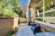 1475 W Superior Unit 1, Chicago, IL 60647
