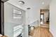 1475 W Superior Unit 1, Chicago, IL 60647
