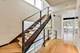 1475 W Superior Unit 1, Chicago, IL 60647