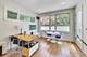 1475 W Superior Unit 1, Chicago, IL 60647