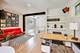 1475 W Superior Unit 1, Chicago, IL 60647
