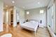 1475 W Superior Unit 1, Chicago, IL 60647