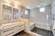 1475 W Superior Unit 1, Chicago, IL 60647