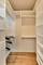 1475 W Superior Unit 1, Chicago, IL 60647