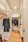 1475 W Superior Unit 1, Chicago, IL 60647