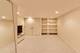 1475 W Superior Unit 1, Chicago, IL 60647