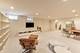 1475 W Superior Unit 1, Chicago, IL 60647