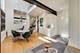 1475 W Superior Unit 1, Chicago, IL 60647