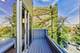 1475 W Superior Unit 1, Chicago, IL 60647