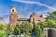 1475 W Superior Unit 1, Chicago, IL 60647