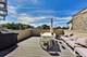 1475 W Superior Unit 1, Chicago, IL 60647