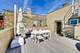 1475 W Superior Unit 1, Chicago, IL 60647