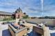 1475 W Superior Unit 1, Chicago, IL 60647