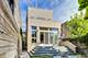1475 W Superior Unit 1, Chicago, IL 60647