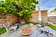 1475 W Superior Unit 1, Chicago, IL 60647