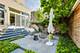 1475 W Superior Unit 1, Chicago, IL 60647