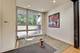 1475 W Superior Unit 1, Chicago, IL 60647