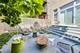 1475 W Superior Unit 1, Chicago, IL 60647