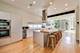1475 W Superior Unit 1, Chicago, IL 60647