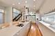 1475 W Superior Unit 1, Chicago, IL 60647