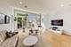 1475 W Superior Unit 1, Chicago, IL 60647