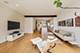 1475 W Superior Unit 1, Chicago, IL 60647