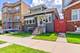 5505 W Parker, Chicago, IL 60639