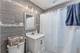 5505 W Parker, Chicago, IL 60639