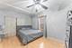 5505 W Parker, Chicago, IL 60639