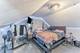 5505 W Parker, Chicago, IL 60639