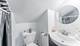 5505 W Parker, Chicago, IL 60639