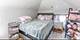 5505 W Parker, Chicago, IL 60639