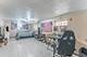 5505 W Parker, Chicago, IL 60639