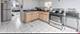 5505 W Parker, Chicago, IL 60639