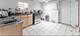 5505 W Parker, Chicago, IL 60639