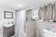 5505 W Parker, Chicago, IL 60639