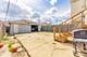5505 W Parker, Chicago, IL 60639