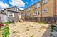 5505 W Parker, Chicago, IL 60639