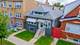 5505 W Parker, Chicago, IL 60639
