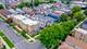 5505 W Parker, Chicago, IL 60639
