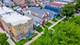 5505 W Parker, Chicago, IL 60639