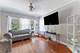 5505 W Parker, Chicago, IL 60639
