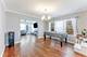 5505 W Parker, Chicago, IL 60639