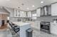 5505 W Parker, Chicago, IL 60639