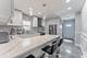 5505 W Parker, Chicago, IL 60639