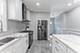 5505 W Parker, Chicago, IL 60639