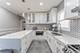 5505 W Parker, Chicago, IL 60639